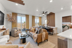 Paradise in the Sand condo